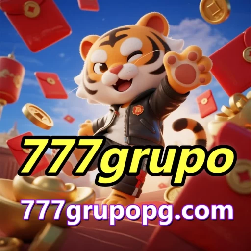 777grupo